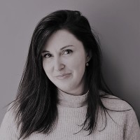 M2 Partners - USA, Canada & Europe Employee Krystal McNaughton's profile photo