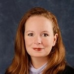 Margaret Murphy Email
