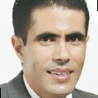 Mokhtar Chaibi Email