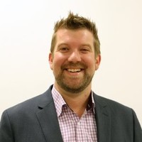 The Glencoe Golf & Country Club Employee Bryan Wright's profile photo