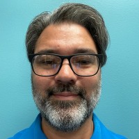 Joshua Harrison Email & Phone Number
