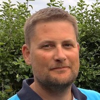 STEENBERGs Tegnestue aps - Arkitekter og Ingeniører Employee Nicolai Ipsen's profile photo