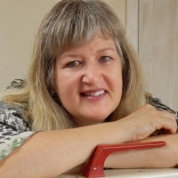 Helen Moyes Email & Phone Number
