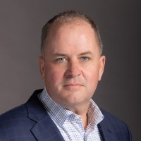 Leonard Buildings & Truck Accessories Employee Scott Cisney's profile photo