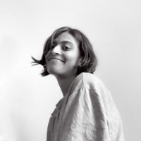 Modus Capital Employee Spoorthi J's profile photo