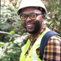 Sylvatrop Consulting Employee Alpha Oumar Balde's profile photo