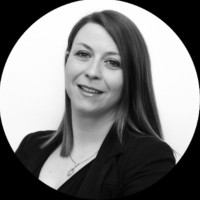 FLASHMETAL Employee Elodie Fragnaud's profile photo