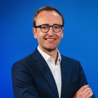 Acolad group Employee Stephane Cinguino's profile photo