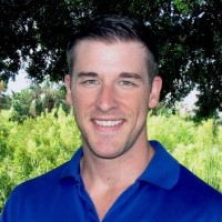 Hawkins Construction, Inc. Employee Aaron Leech's profile photo