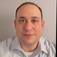 Jonathan Ferman Email & Phone Number