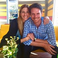 The Marinus Project Employee Mike Tetreault's profile photo