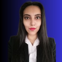 Condelpi Employee Andrea Soasti's profile photo