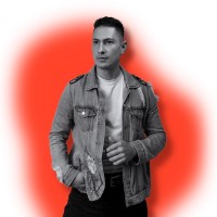 Cristian Lozano Email