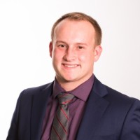 BDO USA Employee Theodore C.'s profile photo