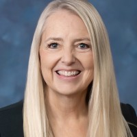 City of Mandan Employee Karie Mischel's profile photo