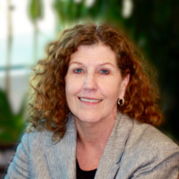 Kaiser Foundation Health Plan Employee Celia Ryan's profile photo