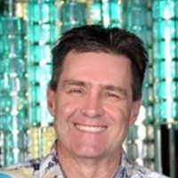 Bill Long Email & Phone Number