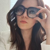 Flexocraft Employee Mariana Howe's profile photo