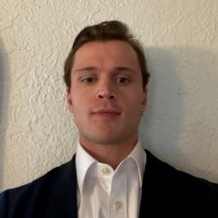 Will Dickson Email