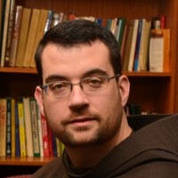 Padua Franciscan High School Employee Stephen Dewitt's profile photo