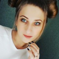 Professional Access Employee Jessica Walker's profile photo
