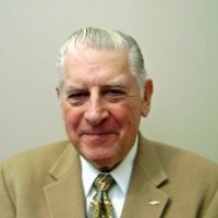 Self-employed Employee Jack Nicholas's profile photo