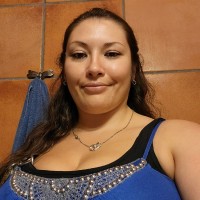 InteliCare Employee Leah Santistevan's profile photo