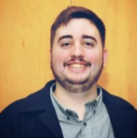 Facundo Ramos Email