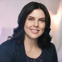 Amy Reyes Email