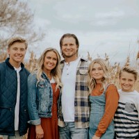 ICO Construction and ICO Custom Homes Employee Gabe Lee's profile photo