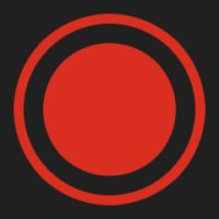 Edwin Fong Email & Phone Number