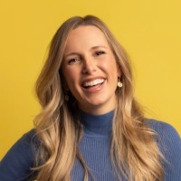 Declarative Employee Ellesse Balli's profile photo