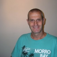 Kruispunt Engineering B.V. Employee Maarte van Grinsven's profile photo