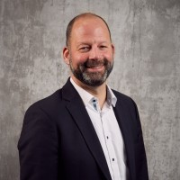 Erik Schmidt-Riediger Email & Phone Number