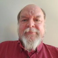 CCC Information Services Employee Jay Deyoung's profile photo