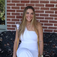 Hope Villages of America Employee Charlotte Rathborne's profile photo