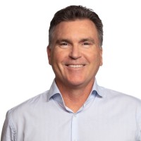 Tourism and Events Queensland Employee Craig Davidson's profile photo