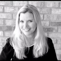 Securly Employee Carrie Newman's profile photo