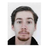 Romain Chassiboud Email & Phone Number