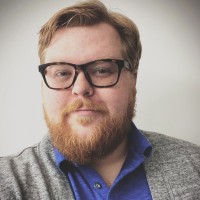 Dalton Education Employee Chris Freeman's profile photo