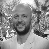 RENKLER YAPI Employee Nuri Kaytan's profile photo