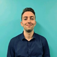 Tom Williams Email