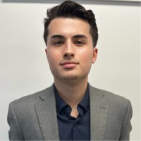 Grid Power Direct Employee Jonathan Soto's profile photo