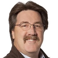 Jay Gooch Email & Phone Number