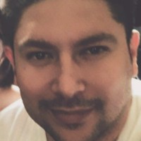 Rody Guerra Email & Phone Number