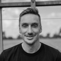 Klaas Visser Email