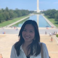 BBI Construction Employee Binh Tran's profile photo