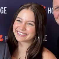 Teagan Dillon Email & Phone Number