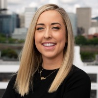 Columbia Green Technologies Employee Ellen Barlow's profile photo