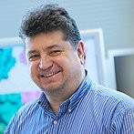 Dimitar Nikolov Email & Phone Number